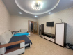 2-комнатная квартира, улица Карбышева, 58. Фото 11