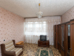 2-комнатная квартира, улица Безыменского, 9В. Фото 1