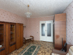 2-комнатная квартира, улица Безыменского, 9В. Фото 2