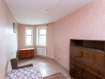 2-комнатная квартира, улица Безыменского, 9В. Фото 4