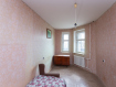 2-комнатная квартира, улица Безыменского, 9В. Фото 5