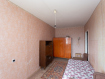 2-комнатная квартира, улица Безыменского, 9В. Фото 6