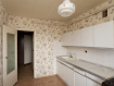 2-комнатная квартира, улица Безыменского, 9В. Фото 12