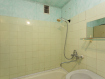 2-комнатная квартира, улица Безыменского, 9В. Фото 13