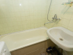 2-комнатная квартира, улица Безыменского, 9В. Фото 14