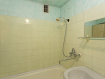 2-комнатная квартира, улица Безыменского, 9В. Фото 15