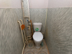 2-комнатная квартира, улица Безыменского, 9В. Фото 16