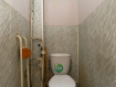 2-комнатная квартира, улица Безыменского, 9В. Фото 17