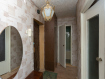 2-комнатная квартира, улица Безыменского, 9В. Фото 18