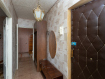 2-комнатная квартира, улица Безыменского, 9В. Фото 19