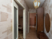 2-комнатная квартира, улица Безыменского, 9В. Фото 20