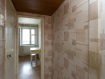 2-комнатная квартира, улица Безыменского, 9В. Фото 21