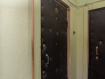 2-комнатная квартира, улица Безыменского, 9В. Фото 23