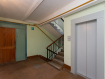 2-комнатная квартира, улица Безыменского, 9В. Фото 24
