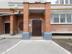 2-комнатная квартира, улица Безыменского, 9В. Фото 25