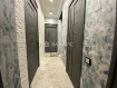 3-комнатная квартира, улица Чичерина, 19. Фото 12