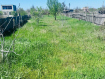 Участок городской округ Керчь . Фото 3