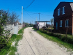 Участок городской округ Керчь . Фото 9