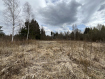 Участок городской округ Истра . Фото 3
