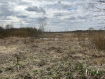 Участок городской округ Истра . Фото 4