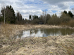 Участок городской округ Истра . Фото 8