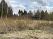 Участок городской округ Истра . Фото 9