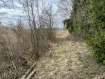 Участок городской округ Истра . Фото 10