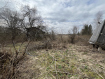 Участок городской округ Истра . Фото 11