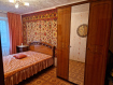3-комнатная квартира, Юбилейная улица, 18. Фото 5