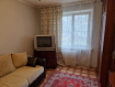 3-комнатная квартира, Юбилейная улица, 18. Фото 7
