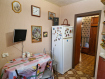 3-комнатная квартира, Юбилейная улица, 18. Фото 8