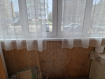 3-комнатная квартира, Юбилейная улица, 18. Фото 9