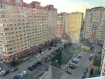 1-комнатная квартира, 5-й микрорайон, 20. Фото 12