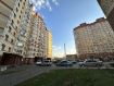 1-комнатная квартира, 5-й микрорайон, 20. Фото 13