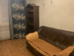 2-комнатные квартиры. Фото 5