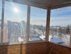 3-комнатная квартира, улица 50 лет Октября, 71. Фото 7