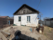Дом Уссурийский городской округ микрорайон Слобода. Фото 2