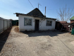 Дом Уссурийский городской округ микрорайон Слобода. Фото 3
