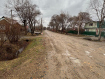 Дом Уссурийский городской округ микрорайон Слобода. Фото 7