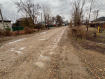 Дом Уссурийский городской округ микрорайон Слобода. Фото 8