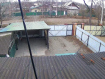 Дом Уссурийский городской округ микрорайон Слобода. Фото 16