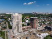 Студия, Ленинградская улица, 340. Фото 1