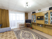 3-комнатная квартира, микрорайон Иртышский, 16. Фото 5