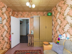 3-комнатная квартира, микрорайон Иртышский, 16. Фото 9