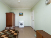 3-комнатная квартира, микрорайон Иртышский, 16. Фото 12
