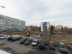 3-комнатная квартира, микрорайон Иртышский, 16. Фото 19
