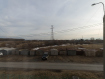 3-комнатная квартира, микрорайон Иртышский, 16. Фото 20