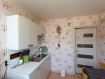 3-комнатная квартира, улица Нижняя Дуброва, 33. Фото 4