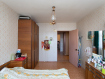 3-комнатная квартира, улица Нижняя Дуброва, 33. Фото 11