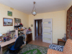 3-комнатная квартира, улица Нижняя Дуброва, 33. Фото 16